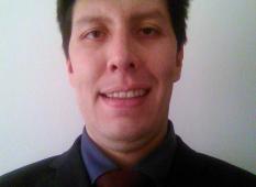 Profile picture for user afp.rodriguez_13574