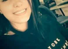 Profile picture for user Sarapelaezo_13581