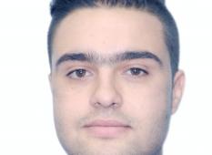 Profile picture for user ahmed.lbr_13582