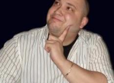 Profile picture for user danielruiz510_13612