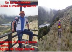 Profile picture for user emprendedoractivo_13627