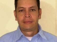Profile picture for user johncarmona.zoo_13639