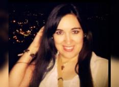 Profile picture for user claudia.ruiz_13642