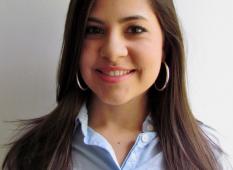 Profile picture for user isa_madrigal_13665