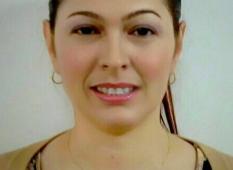 Profile picture for user ana1982_13671