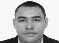 Profile picture for user hugofercho_13674