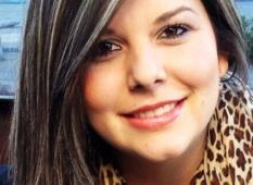 Profile picture for user yesika.valencia_13686