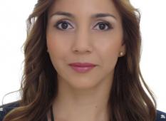 Profile picture for user ELIZABETHCORTESALZATE_13708