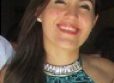 Profile picture for user linareza_13730