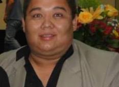 Profile picture for user ecuemprende83_13736