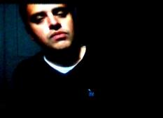 Profile picture for user raulbetaprojects_13774