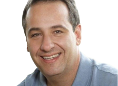Profile picture for user guillermo.palacio_13776
