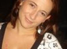 Profile picture for user juanitavelez1_13795