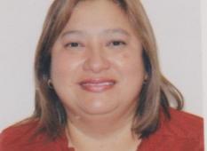 Profile picture for user sharonmarlene_13821