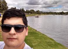 Profile picture for user valencia17_13836