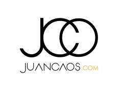 Profile picture for user jcospina_13849