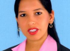 Profile picture for user claudia_lorena2203_13854
