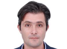 Profile picture for user andres.rico_15082