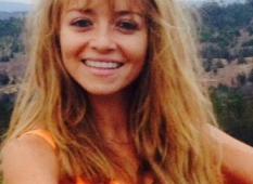 Profile picture for user lauravega_15114