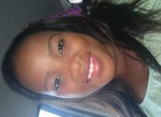 Profile picture for user julia_15343