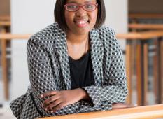 Profile picture for user bongiwe.beja_15347