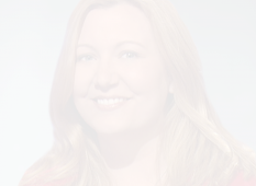 Profile picture for user mary.nadal_15387