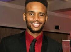 Profile picture for user BFMasilela_15392