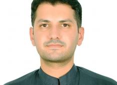 Profile picture for user suhaibaamir_15452