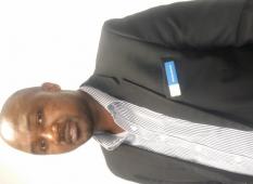 Profile picture for user mmachaba_15482