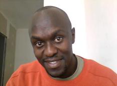 Profile picture for user ngugimogm3_15498