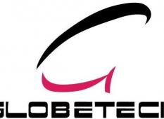 Profile picture for user globetechsa_15565