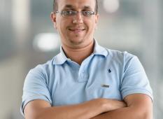 Profile picture for user bennaceri_15569