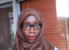 Profile picture for user aminagidado_15579