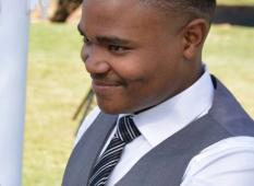Profile picture for user Mdluli21_15582