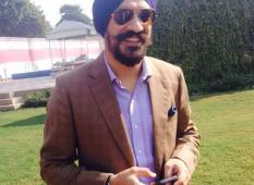 Profile picture for user jaspreet_15616
