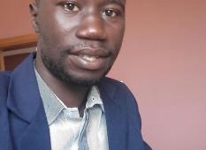 Profile picture for user saidinaa1_15687