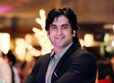 Profile picture for user kamalfaridi_15703