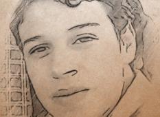 Profile picture for user irrimaroc_15706