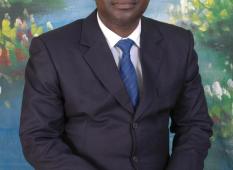 Profile picture for user abaako43_15714