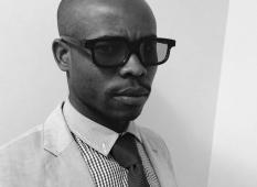 Profile picture for user siyabonga_15736