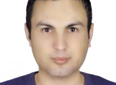 Profile picture for user salah_15769