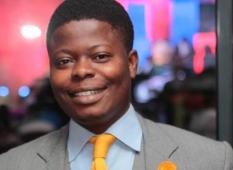 Profile picture for user kayode.ajayi-smith_15790