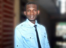 Profile picture for user sipasiolalekan_15800