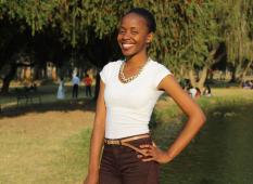 Profile picture for user nyaziwemushanga_15801