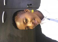 Profile picture for user moqakaworxprojects_15827