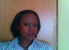 Profile picture for user mmatshepo_15830