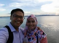 Profile picture for user Sitipayung_15832