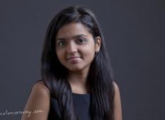 Profile picture for user deepti_15858