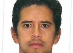 Profile picture for user mariolopez20_15882