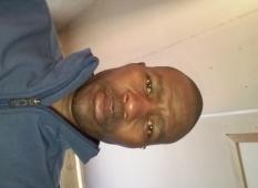 Profile picture for user moeketsi.ditlohologencon_15895